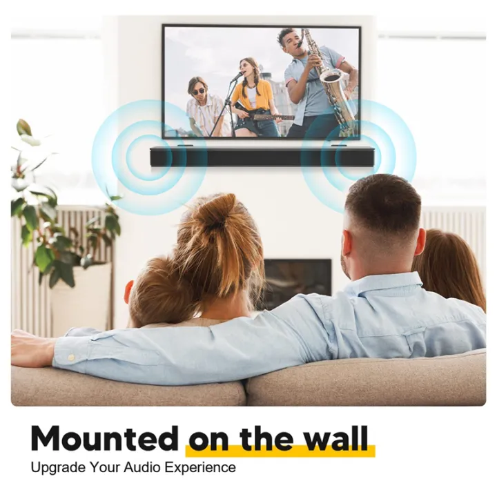 Sound%20Bar%20Mounts%20Universal%20Soundbar%20Speaker%20Mounting%20Bracket%20Anti-Drop%20Wall%20Shelf%20Holder%201Set%20-%20Image%207
