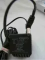 Aspro M-CA35-095130F Power Supply C39280 -Z4-C373/SNG 20-a 9,5V for Siemens Gigaset 10 feet. 