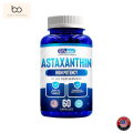 We Like Vitamins Astaxanthin 10mg – 60 Softgels. 