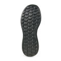 POWER N-WALK LITE Men's Sneakers. 