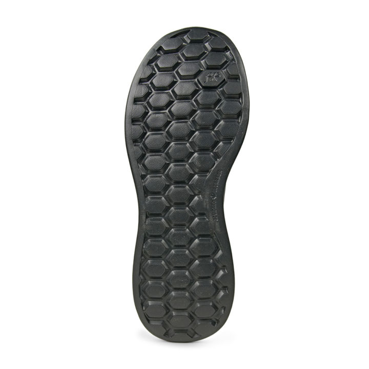 POWER%20N-WALK%20LITE%20Men's%20Sneakers%20-%20Image%204