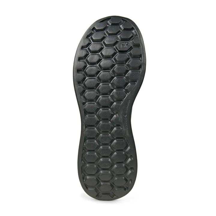 POWER%20N-WALK%20LITE%20Men's%20Sneakers%20-%20Image%204