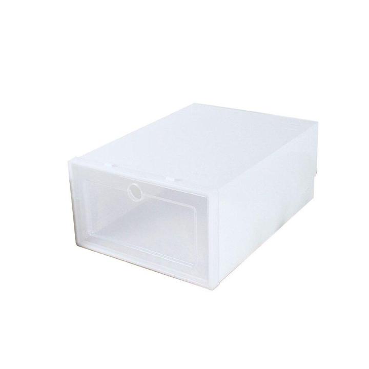 EF%20Durable%20Plastic%20Drawer%20Boxes%20Case%20Transparent%20Shoes%20Box%20Home%20Organizer%20-%20Image%202