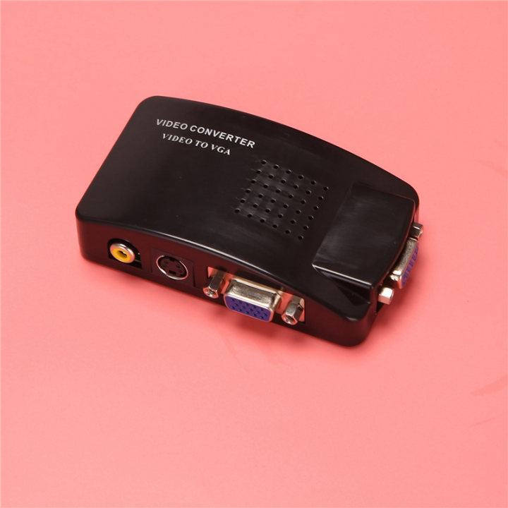 4X%20AV%20to%20VGA%20Adapter%20RCA%20VGA%20Converter%20PC%20RCA%20Composite%20S-Video%20AV%20Input%20to%20PC%20VGA%20LCD%20Output%20Converter%20Switch%20Box%20-%20Image%206