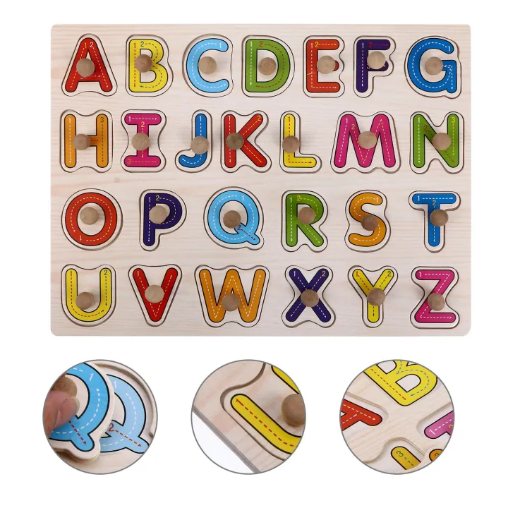 1%20Set%20Wood%20Letters%20Jigsaw%20Early%20Learning%20Puzzles%20Funny%20Children%20Puzzle%20-%20Image%204