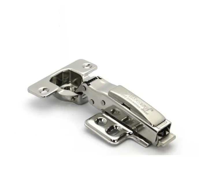 (2%20pieces)%20VIBORG%20304%20Stainless%20Steel%20Soft%20close%20Self%20Closing%20Kitchen%20Cabinet%20Hinge%20Cupboard%20Wardrobe%20Door%20Hinges%20-%20Image%202