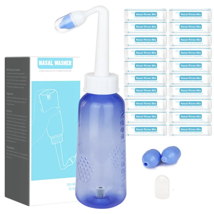 Nasal%20Wash%20Bottle%20Sinus%20Rinsing%20Bottle%20Cleaner%20Pressure%20Irrigation%20Neti-Pot%20with%20Sticker%20Thermometer%20for%20Adult%20&%20Kid%20-%20Image%205