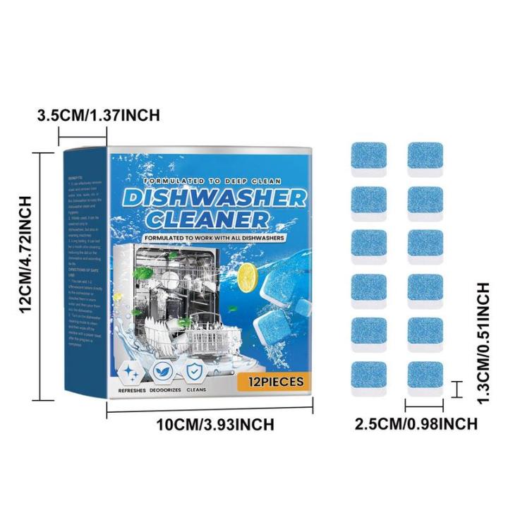 Dishwasher%20Cleaning%20Tablets%20Safe%20Long%20Lasting%2012pcs%20Dishwasher%20Tablets%20Deep%20Cleaning%20Washing%20Machine%20Cleaner%20Dishwasher%20Machine%20-%20Image%206