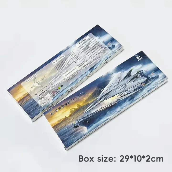 Best%20Selling%20Outdoor%20Flying%20Toys%20Diy%20Small%20Airplane%20Science%20Model%20Hand%20Throw%20Foam%20Glider%20Plane%20with%20Light%20-%20Image%205