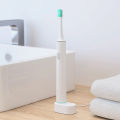 【DM bag factory Store】3PCS Xiaomi MiJia Toothbrush Head Replace For Sonic Electric Toothbrush T300 T500. 