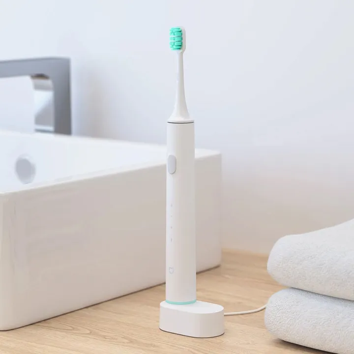 %E3%80%90DM%20bag%20factory%20Store%E3%80%913PCS%20Xiaomi%20MiJia%20Toothbrush%20Head%20Replace%20For%20Sonic%20Electric%20Toothbrush%20T300%20T500%20-%20Image%203