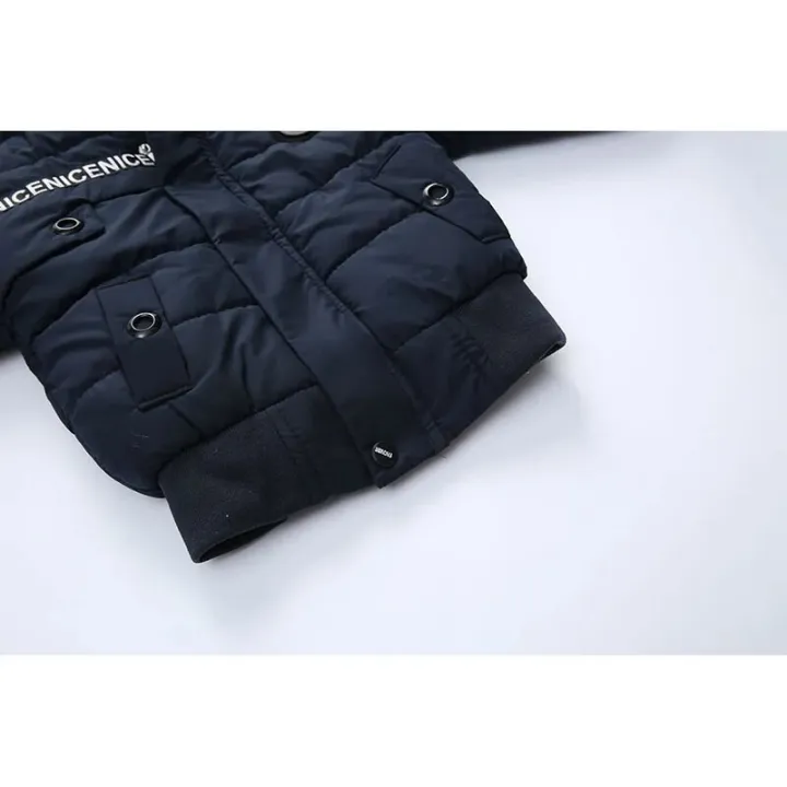 Children%20New%20Coat%202020%20Autumn%20Winter%20Thick%20Jacket%20For%20Boys%20Kids%20Keeping%20Warm%20Hooded%20Outerwear%20Infant%202%203%204Y%20Baby%20Clothing%20Wear%20-%20Image%205