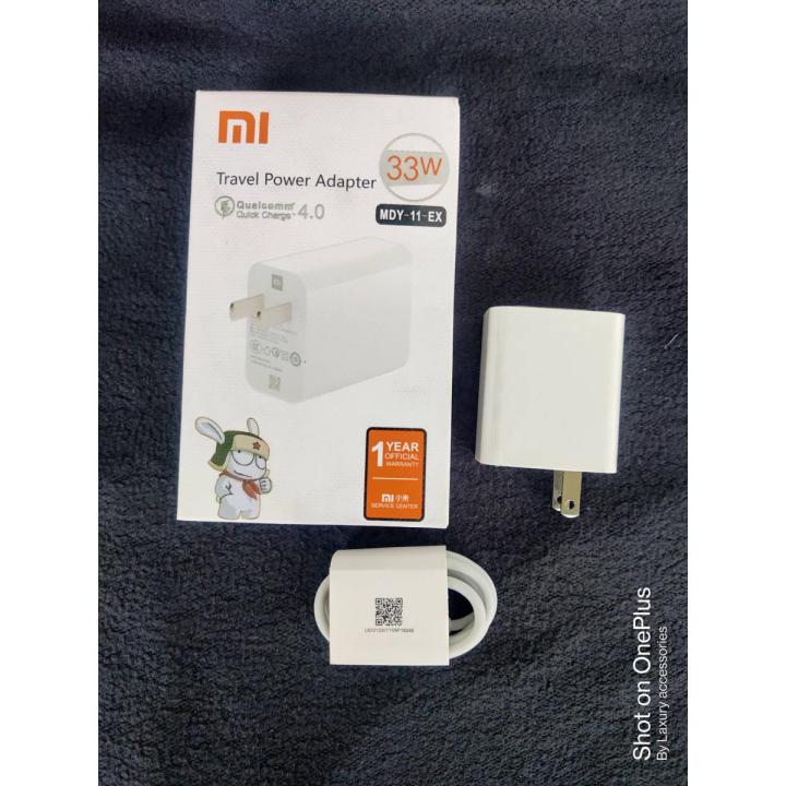 Redmi Note Fast Charger For Redmi K20 Pro Fast Charger For Xiaomi