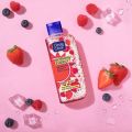 Clean & Clear Morning Energy Berry Blast Face Wash 100ml. 