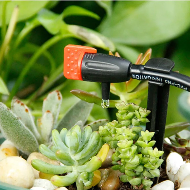 Garden%20Durable%204/7mm%20Hose%20Micro%20Drip%20Irrigation%20System%20Automatic%20Watering%20System%20Sprinkler%20for%20Lawn%20Potted%20Plant%20Greenhouse%20-%20Image%206