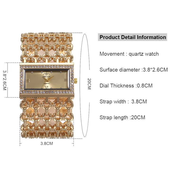 %E3%80%90Aesth%20Diary%20Store%E3%80%91%EF%BC%88NEW%EF%BC%89Glitter%20Women%20Hollow%20Wide%20Band%20Roman%20Numeral%20Rhinestone%20Square%20Watch%20-%20Image%203