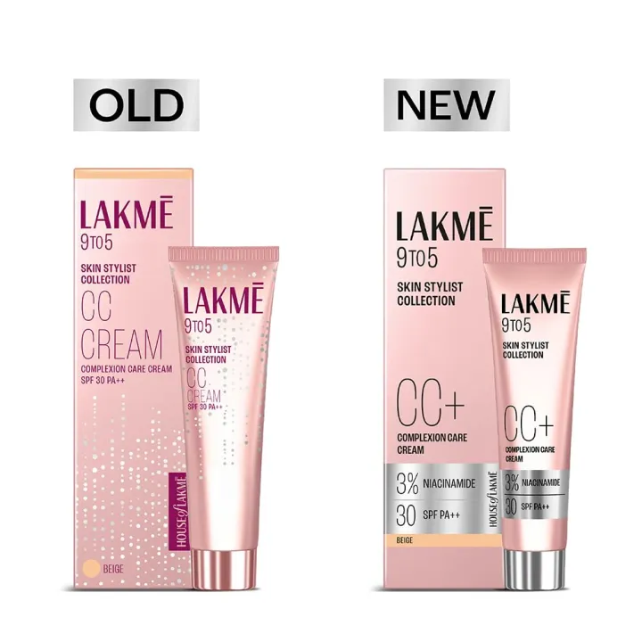 Lakme%209%20to%205%20CC%20Cream%20Mini%20Beige%2001%20-%20Image%203