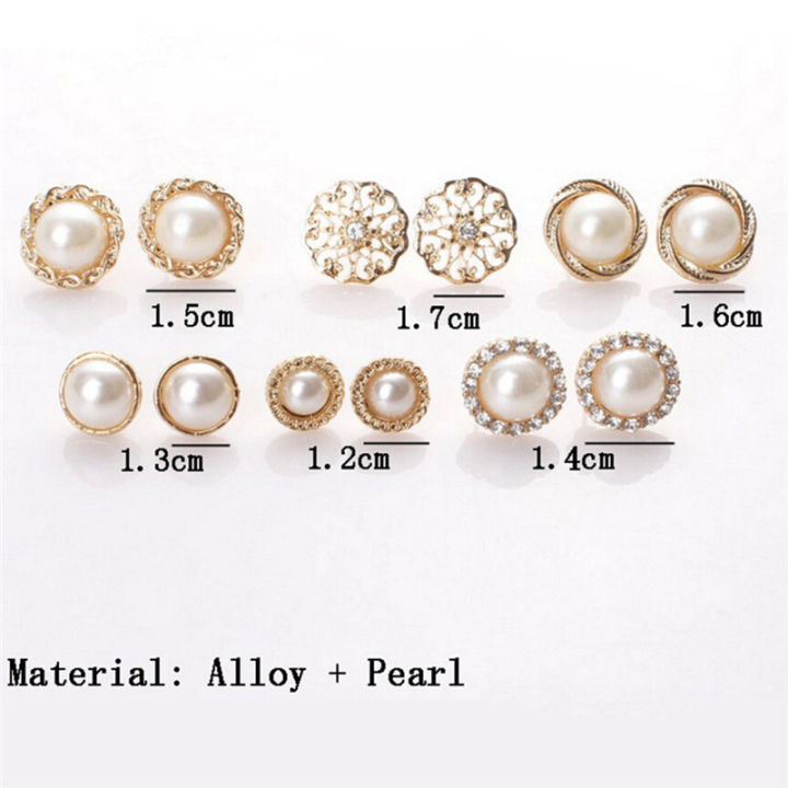 %E3%80%90Fast%20and%20Free%20Delivery%E3%80%91%206%20Pairs%20Elegant%20Sign%20Ears%20Tiny%20Studs%20Earrings-MOILY%20-%20Image%208