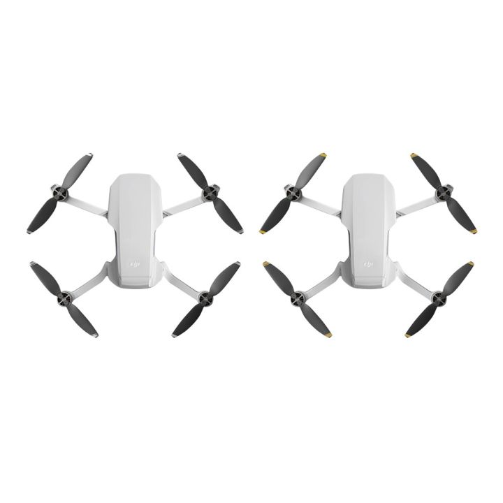 8PCS/4PCS%20mavic%20mini%20Propellers%204726F%20for%20DJI%20Mavic%20Mini%20Drone%20Replacement%20Propellers%20Foldable%20Quick%20Release%20Accessories%20-%20Image%204