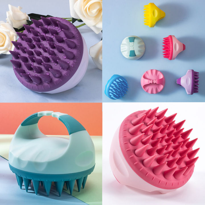 Scalp%20Comb%20With%20Handle%20Hair%20Washing%20Brush%20Scalp%20Scrubber%20Shampoo%20Brush%20Massager%20Clean%20Scalp%20Exfoliator%20Brush%20Head%20Scrubber%20Tools%20-%20Image%204