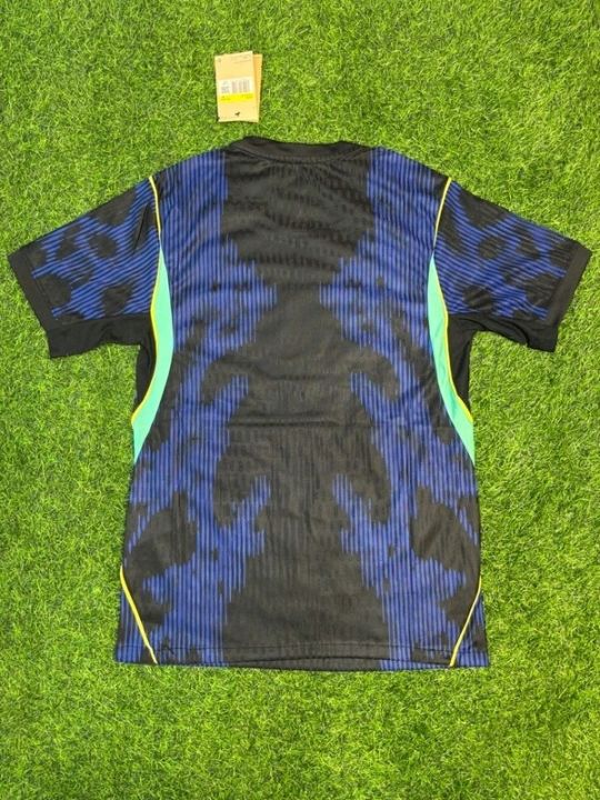 Brazil%20World%20Cup%202026%20Away%20Jersey%20-%20Premium%20-%20Image%202