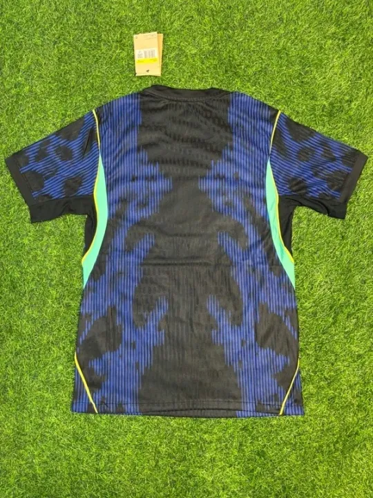 Brazil%20World%20Cup%202026%20Away%20Jersey%20FAN%20EDITION-%20Premium%20-%20Image%202