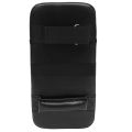 Pad Blocking Basketball Training Shield Blocker Punching Mat Pads Boxing Sports Cushion Football Kick Taekwondo Equipment Karate. 