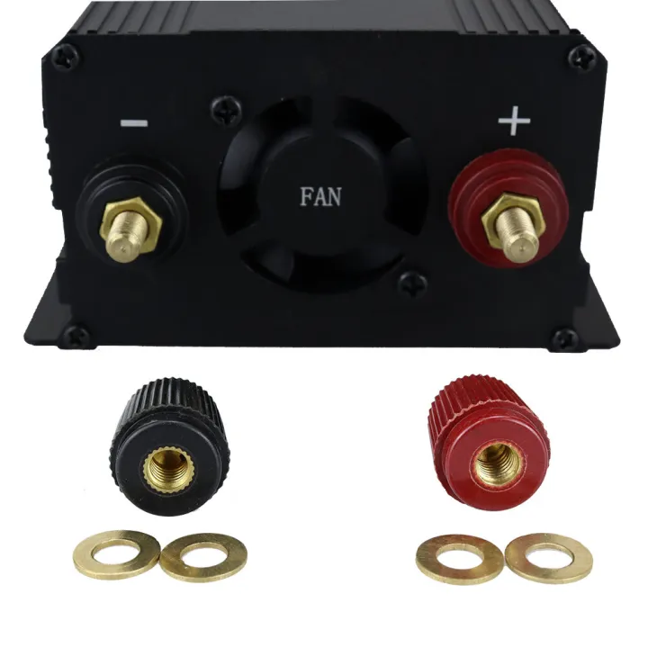 0W%20sine%20wave%20inverter%20RV%20marine%20overload%20protection%20USB%20output%20-%20Image%203