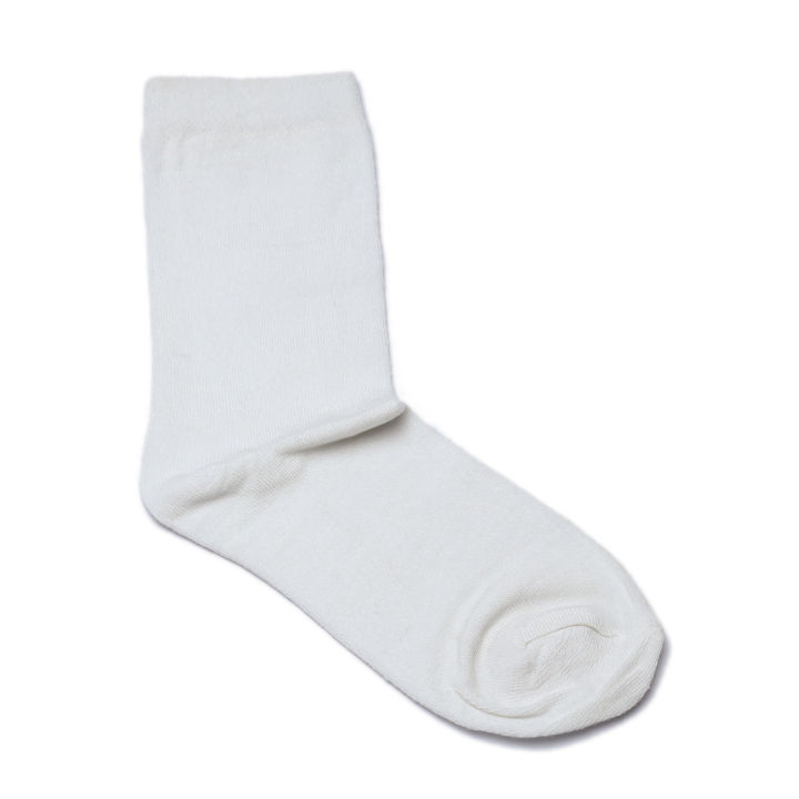 SCHOOL%20SMART%20Kid's%20Long%20Sock%20-%20Image%203
