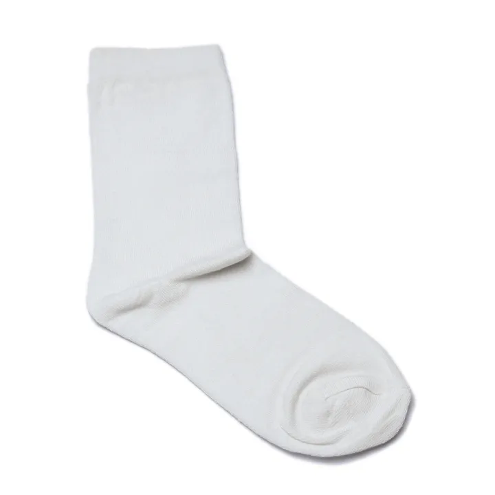 SCHOOL%20SMART%20Kid's%20Long%20Sock%20-%20Image%203