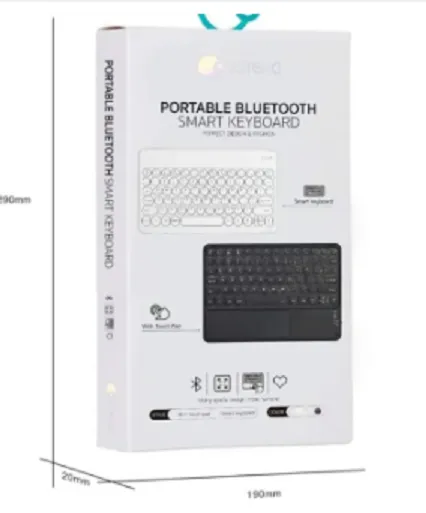 COTEetCI%20Bluetooth%20Smart%20KeyBoard%20with%20Trackpad%20-%20Black%20-%20Image%208