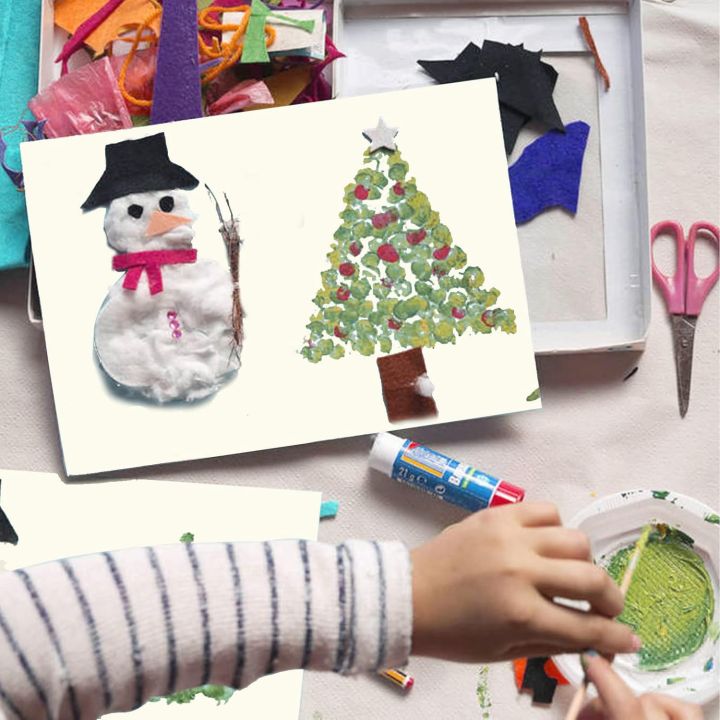 100%20Sheets%20Cream%20Cardstock%208.5%20x%2011%20Ivory%20Paper,%20120gsm%20Goefun%20Off%20White%20Card%20Stock%20Printer%20Paper%20for%20Cards%20Making,%20Office%20Printing,%20Certificate%20-%20Image%206