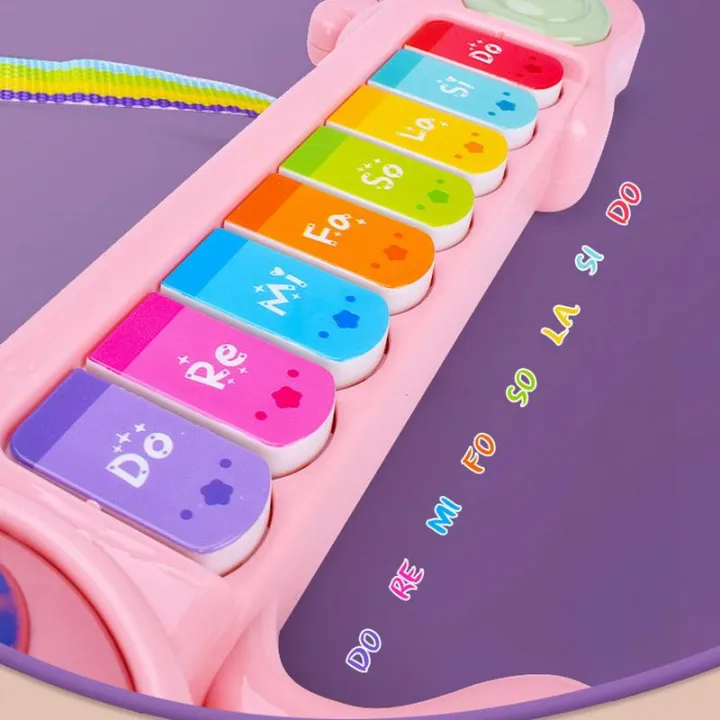 Electric%20Guitar%20Music%20Toys%20Glowing%20Button%20Design%20Handheld%20Musical%20Instruments%20Electronic%20Early%20Education%20Learning%20Gifts%20For%20Kids%20-%20Image%203