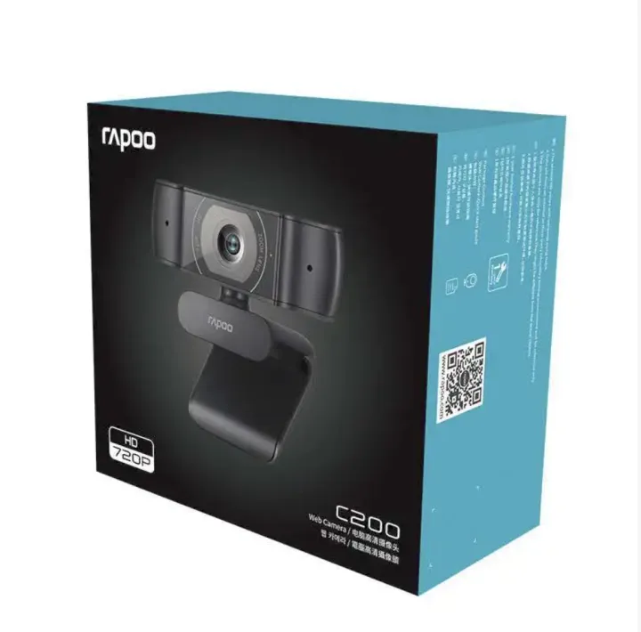 C200%20Webcam%20720P%20HD%20With%20USB2.0%20With%20Microphone%20Rotatable%20Cameras%20For%20Live%20Broadcast%20Video%20Calling%20Conference%20-%20Image%206