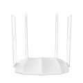 Tenda AC5 AC1200 Smart Dual-Band WiFi Router. 