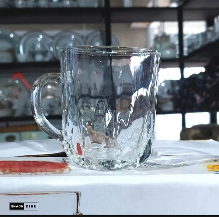 Everyday%20Use%20Good%20Quality%20Tea%20coffee%20Cup%20set%20Crystal%20Clear%20transparent%20Beautiful%20unique%20design%20Premium%20Cup%20Set%206%20Piece%20180%20Ml%20-%20Image%203