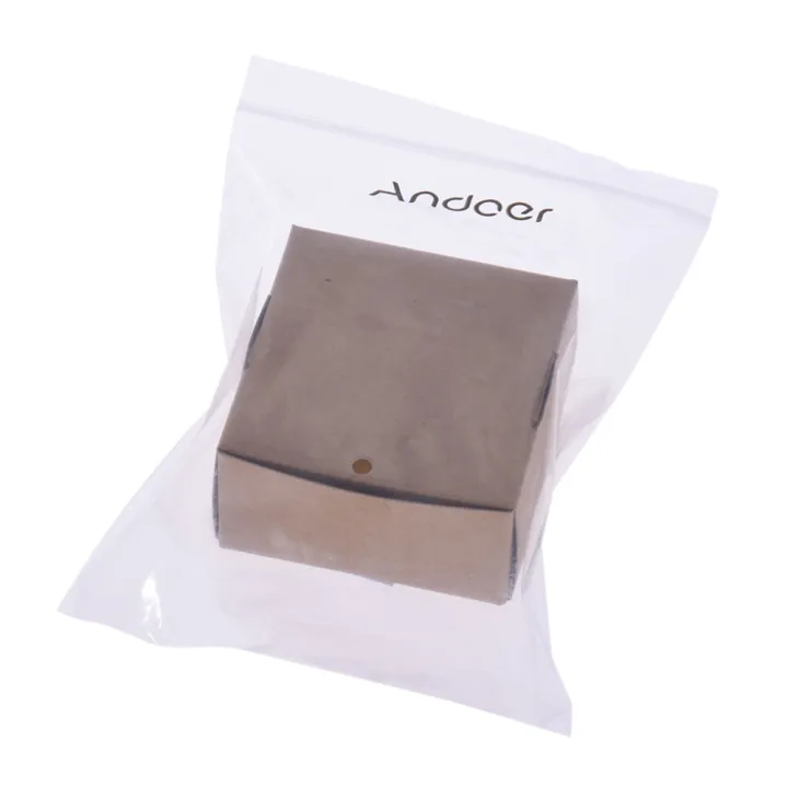 Round%20Lens%20Filters%20Kit%20Set(ND2/ND4/ND8/ND16/UV)%20Protector%20Protective%20Glass%20Replacement%20for%20GoPro%20Hero4/3+/3%20-%20Image%203