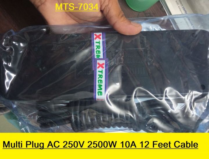 Multiplug%20Socket%20Heavy%20Duty%20Multi%20Plug%20AC%20250V%202500W%2010A%2012%20Feet%20Cable%20Brass%20Contact%204%20Point%20Socket%20Control%20With%20Separate%20Switch%20&%20LED%20Indicator%20Socket%20Multi%20Usage%20Extension%20Socket%20-%20Image%203
