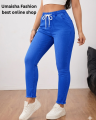 Womans jeans pant | Denim Jeans pant for girls | Denim Joggers pant for stylish girls. 👖মেয়েদের স্টাইলিশ ডেনিম জিন্স প্যান্ট 🧚♀️স্কুল, কলেজ, ঘোরাঘুরি – যেখানেই যান, থাকুক ট্রেন্ডি লুক সবসময়।.