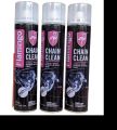 Flamingo Chain Cleaner 330 ml. 