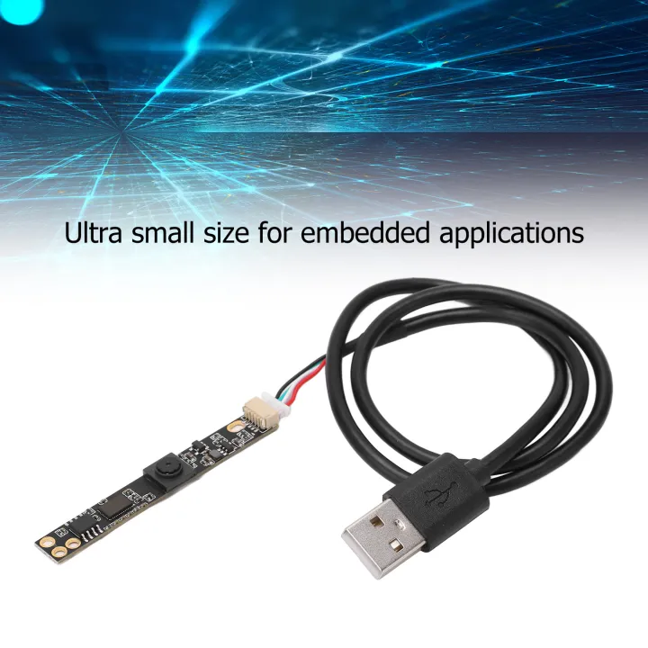 Computer%20Camera%20Module,%201920%20X%201080%20Resolution%202MP%2030FPS%20Mini%20USB%20Camera%20Board%20Built%20in%20for%20Laptop%20-%20Image%203