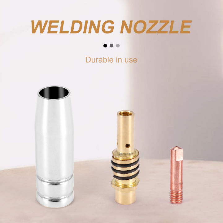 11Pcs/Set%20Mig%20Welding%20Nozzle%20Welder%20Torch%20Nozzles%20Set%20-%20Image%205
