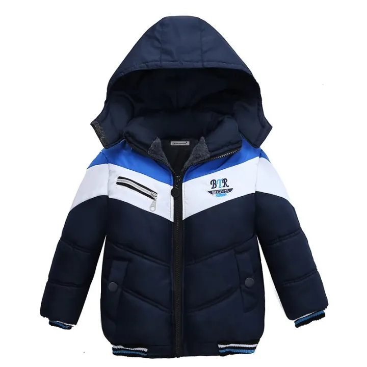 2021%20New%20Winter%20Boys%20Jackets%20Keep%20Warm%20Thick%20Casual%20Hooded%20Kids%20Coats%20Resist%20The%20Severe%20Cold%20Toddler%20Children%20Clothing%20-%20Image%204