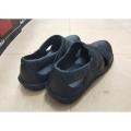 Rubber Waterproof Shoe Rubber Boot.