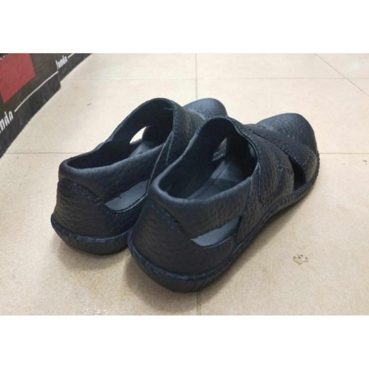 Rubber Waterproof Shoe Rubber Boot