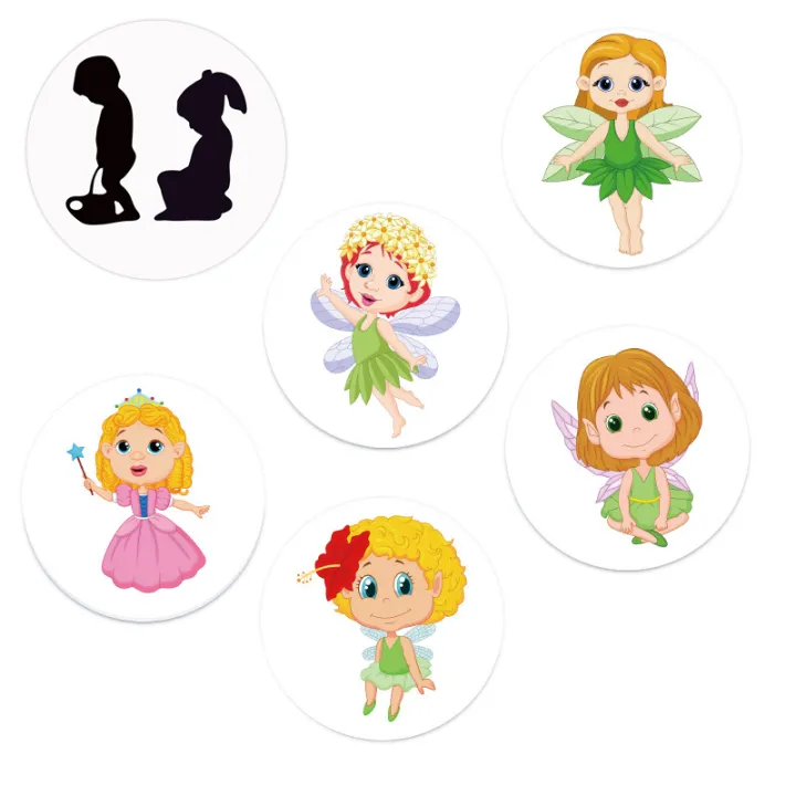 5PCS/set%20Cartoon%20Pee%20Target%20Pot%20Stickers%20Children's%20Color%20Changing%20Stickers%20Podazz%20-%20Image%204