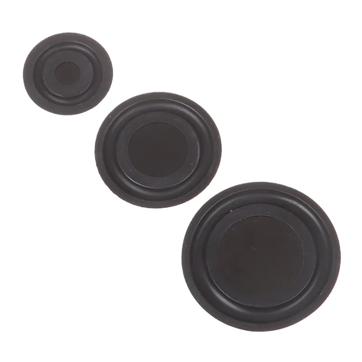 2Pcs%20Rubber%20Bass%20Radiator%20Passive%20Plate%20Woofer%20Vibration%20Membrane%2030MM%2040MM%2050MM%20-%20Image%207