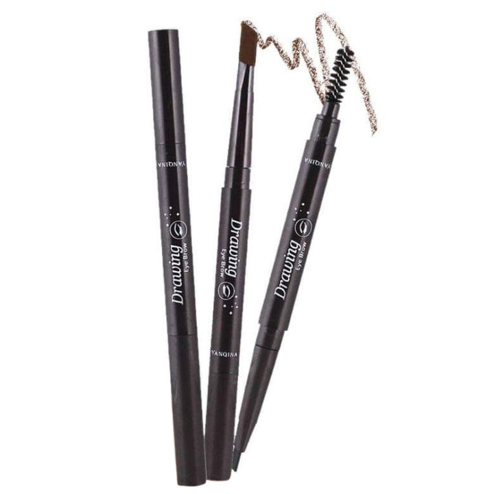 DRAWING%20Eyebrow%20Pencil%20With%20Brush%20-%20Image%202