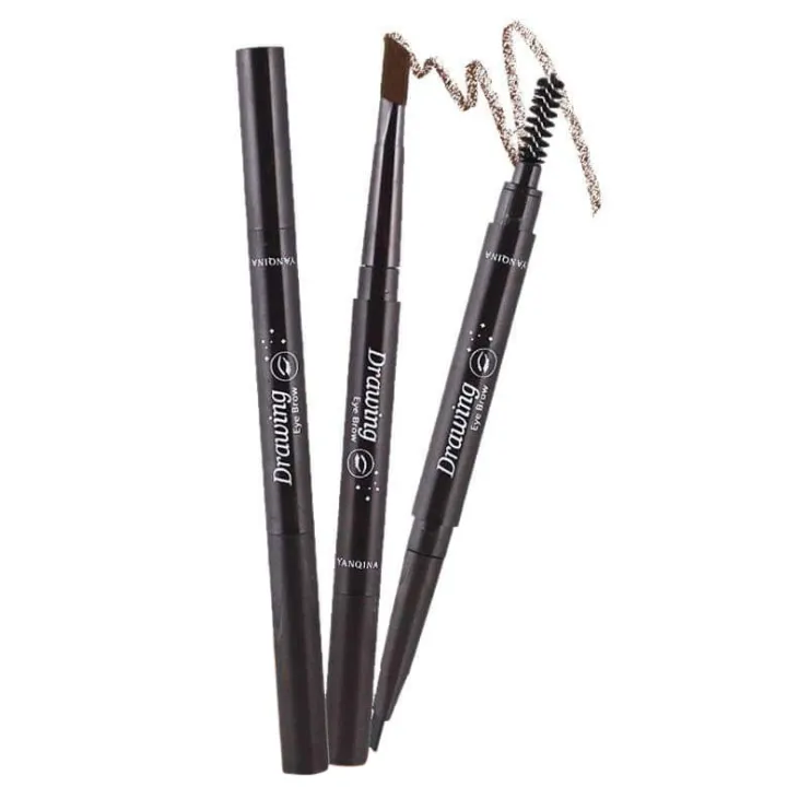 DRAWING%20Eyebrow%20Pencil%20With%20Brush%20-%20Image%204