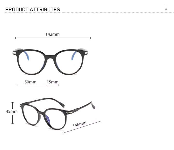 Anti%20blue%20light%20newest%20comfortable%20light%20optical%20frame%20river%20wholesale%20women%20eyewear%20men%20eyeglasses%20design%20eye%20glasses%20lentes%20-%20Image%206